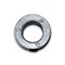 Chicago Die Casting Chicago Die Cast 3/4 O.D. in. D Zinc Shaft Collar 3006 - alternate 2